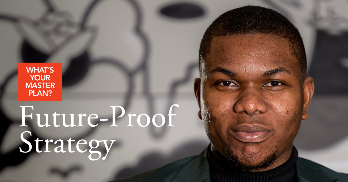 Chinedu Wisdom 1200x628